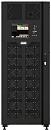Источник бесперебойного питания Powercom Vanguard-II-33 VGD-II-200K33 200000Вт 200000ВА