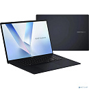 ASUS VivoBook M1807HA-S8025 [90NB15P1-M002S0] Blue 18,4" {WUXGA Ryzen 7 260/16Gb/SSD1Tb/noOS}