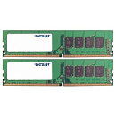 Модуль памяти PATRIOT DIMM 8GB PC21300 DDR4 PSD48G2666K