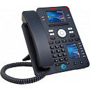 Avaya 700512394 IP Телефон J159