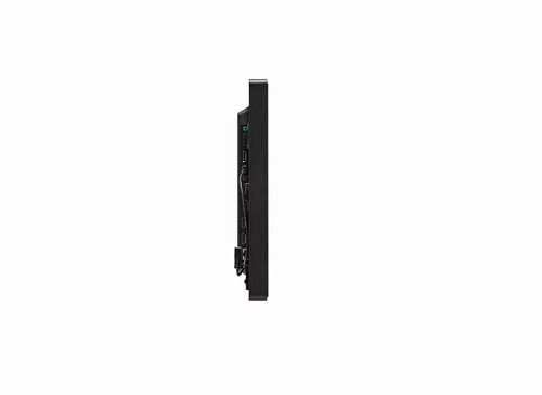 ЖК-панель Ultra Stretch LG 37BH7N 37"