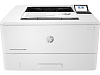 Принтер лазерный HP LaserJet Enterprise M406dn (3PZ15A) A4 Duplex Net белый