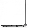 Ноутбук Dell G7 7700 Core i7 10750H 16Gb SSD512Gb NVIDIA GeForce GTX 1660 Ti 6Gb 17.3" WVA FHD (1920x1080) Windows 10 Home black WiFi BT Cam