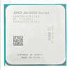 Процессор PRO A6 X2 8580 R5 SAM4 OEM 65W 3800 AD858BAGM23AB AMD