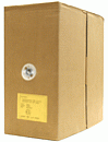 Кабель Кабель NEOMAX [NM10601] U/UTP cat.6 4 пары (305 м) 0.57 мм (23 AWG) Медь, PVC; Fluke Tested
