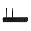 Платформа системного блока с ЦПУ Giada PC67