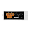 ECAT-2611 CR