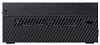 Неттоп Asus PN60-BB3003MC i3 8130U (2.2)/UHDG 620/noOS/GbitEth/WiFi/BT/65W/черный