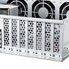 Корпус Silverstone SST-RM23-502