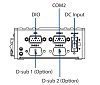 EPC-S201M00-S1A1E