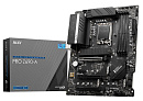 Материнская плата Z690 S1700 ATX PRO Z690-A MSI