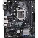 ASUS PRIME H310M-K R2.0 {Socket-1151v2, Intel H310, 2xDDR4, PCI-E+ PCI-E 16x, DVI+ VGA, 2xPS/2 4xUSB}