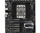 Материнская плата ASROCK W790 WS R2.0, Intel® W790, 8*DDR5, 8*SATA, 4*M.2, 5*USB 3.2, 2*USB 2.0, 5*PCIx16, EATX