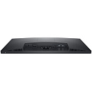 LCD Dell 23.8" E2422HN черный {IPS 1920x1080 75Hz 5ms 178/178 250cd 1000:1 8bit(6bit+FRC) D-Sub HDMI1.4 FlickerFree VESA} [2422-7678]