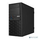 Asus Серверная платформа Asus TS100-E11-PI4/300W 90SF02N1-M000Z0
