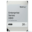 Synology HAT5310-20T HDD SATA 3,5", 20Tb, 7200 rpm, 512Mb, 6 Гбит/с