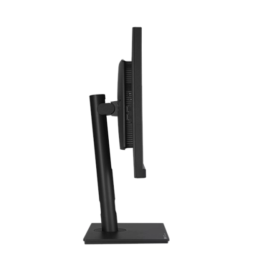 Монитор ASUS 34" ProArt PA348CGV IPS 4K 3440x1440 2ms 350cd HDR10 120Hz HDMI*2 DP USB-Hub USB-CMM Swivel HAS Black