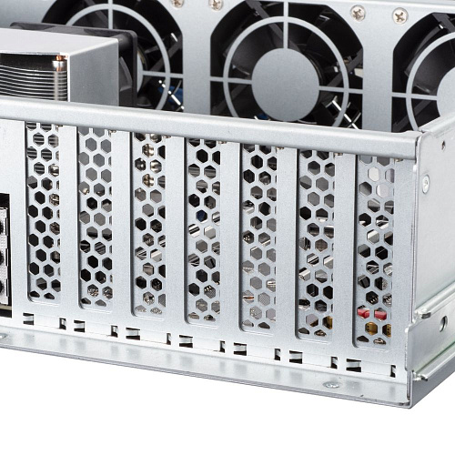 Корпус Silverstone SST-RM23-502
