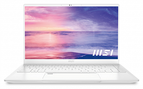 msi prestige 14 intel core i7-1185g7 3.0ghz,14" fhd (1920x1080) ips ir ag,16gb lpddr4x,1tb ssd,nvidia gtx 1650 4gb gddr6,52wh,kbd bl,fps,1.29kg,1y,whi