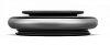 YEALINK CP900 with BT50, портативный спикерфон, USB, Bluetooth, встроенная батарея, в комплекте с BT50, EOL repl. CP900 with dongle UC