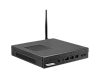 MSI Pro DP10 13M Mini Core i3-1315U (1.2GHz), 8Gb DDR4 SO-DIMM, 256GB SSD M.2, Intel UHD Graphics 730, noDVD, WiFi, BT, 120W, VESA, VGA, noOS, 1y war-
