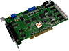 PCI-1800HU CR