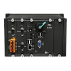 LX-9181