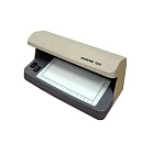 Dors 125 SYS-033272 Детектор банкнот просмотровый мультивалюта