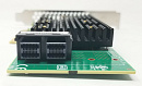 RAID-контроллер LSI Рейдконтроллер SAS PCIE 8P 05-50008-02 / 03-50008-17006/ 03-50008-17009/ 03-50008-17011/ 05-50008-17011