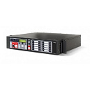 RUBEZH RBZ-219784 Моноблок Sonar SPM-C20025-DR