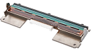 Термоголова к принтеру iDPRT ASSY: iT4B, SP470 PRINTHEAD 300 DPI