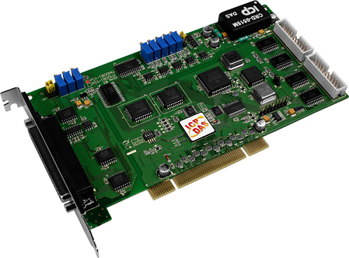 PCI-1800HU CR