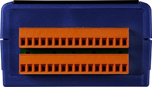 PROFI-5055 CR