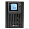 Powerman ИБП Online 1000I (IEC320)