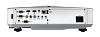 Лазерный проектор Optoma ZW300USTe DLP, WXGA, 3500 ANSI Lm,100 000:1,16:10; TR 0,27:1,HDMI x2; VGAx2,Composite video x1; AudioIN x1 Jack; AudioIN x1;