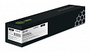 Картридж лазерный Cactus CS-MP3554 842348/842125 черный (24000стр.) для Ricoh MP2554SP/3054SP/3554SP