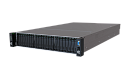 Aquarius T50 D224CF1,2xXeon 6238R(28C 2.2GHz/38.5Mb/165W),24x64GB/2933MHz/2Rx4/DIMM,2x480GB SFF SATA SSD,8x1.92TB SFF SATA SSD,4x10G SFP+ Mez,2x1200W,