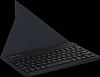 Клавиатура ARK для Teclast M40 Pro/M40/P20HD/T50/P30HD/T40/T40 Pro/M50/T50/K10 черный