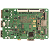 Одноплатный компьютер Dragon Q6A 12GB