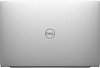 Ультрабук Dell XPS 15 Core i7 8750H/16Gb/SSD512Gb/nVidia GeForce GTX 1050 Ti MAX Q 4Gb/15.6"/IPS/Touch/UHD (3840x2160)/Windows 10 64/silver/WiFi/BT/Ca