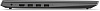 Ноутбук Lenovo V15-ADA Athlon Gold 3150U 4Gb SSD256Gb AMD Radeon 15.6" TN FHD (1920x1080) Free DOS grey WiFi BT Cam