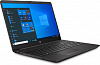 Ноутбук HP 250 G8 Core i3 1115G4 8Gb SSD256Gb Intel UHD Graphics 15.6" IPS FHD (1920x1080)/ENGKBD Windows 10 Home dk.silver WiFi BT Cam