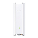Точка доступа/ AX3000 Indoor/Outdoor Wi-Fi 6 Access Point EUplug