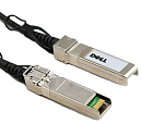 DELL Cable SAS 12Gb 4m HD-Mini to HD-Mini Connector External Cable Kit
