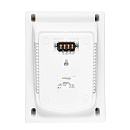 RUBEZH RBZ-361113 Sonar SWP-110-105 Громкоговоритель трансляционный настенный, 100В, мощность 10/5/2,5 Вт