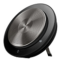 Спикерфон Jabra Speak 750 + Link (PN: 7700-409)