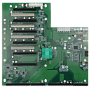 Серверная кросс-плата SPXE-11S