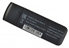 Модем 3G/4G Digma Dongle Wi-Fi DW1961 USB Wi-Fi Firewall +Router внешний черный