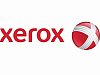 Бумага XEROX Inkjet Yellow Coated 100г, 610ммX45м, D50,8мм