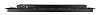 ARS-P2800-30A1E